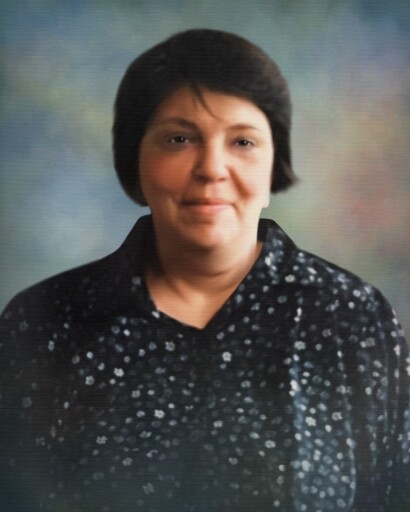Nancy Stephens's obituary image