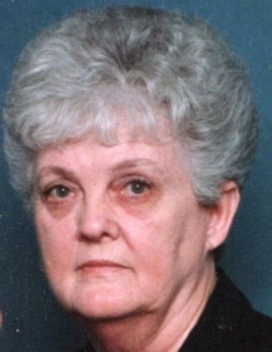 Helen  Marie Sumner Profile Photo