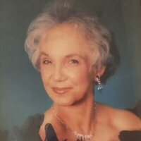 Ernestine C Blair Profile Photo
