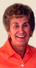 Joanne M. Shmokaluk Garn