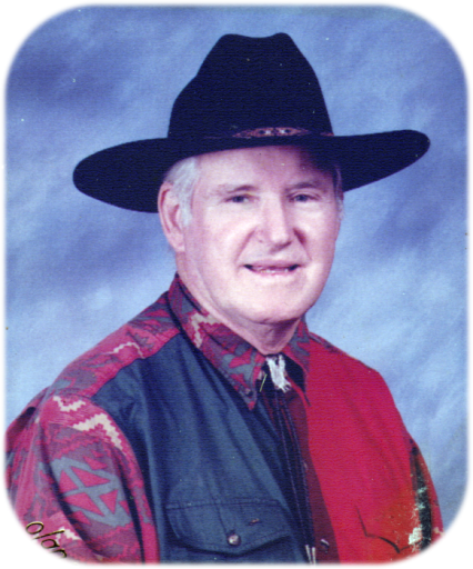 Patrick Jackson Reamy, Sr. Profile Photo