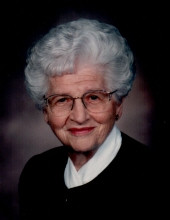 Helen L. Rittel Profile Photo