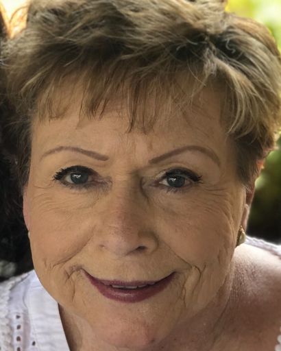 Nelda Ann Deaton Profile Photo