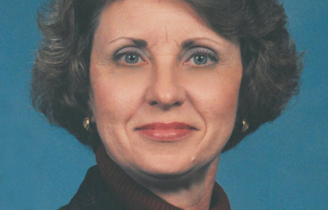 Janet L. Nadler Profile Photo