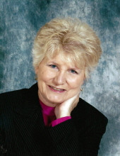 Sandra Jean Mcconnell Profile Photo