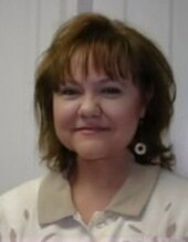 Susie Elizabeth Bradford Profile Photo