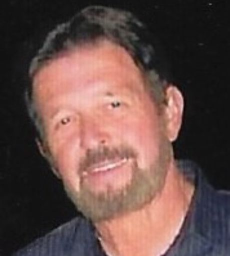 Albert Leachet Profile Photo