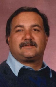 Vito A. Magri Profile Photo