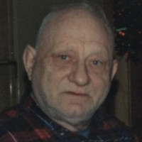 Ray L. Greenwood Profile Photo