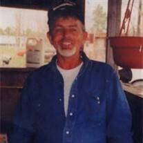 Roger Dale Ply, Sr. Profile Photo