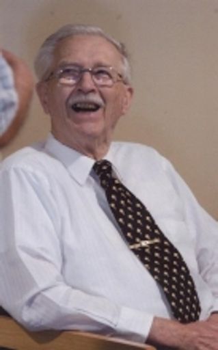 Lester W. Pipkorn