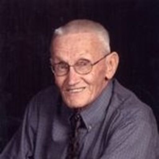 Jerome Gillen