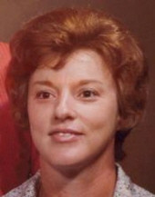 Wilma Jean Pee Profile Photo