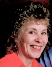 Janet Arlene Key Profile Photo