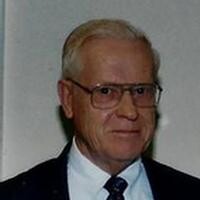 Robert Ray Beasley