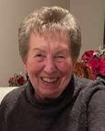 Carol Ann Lee's obituary image