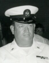 Charles L. "Charlie" Miller