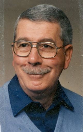 Norman F. Dennis, Jr. Md. Profile Photo