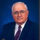 Dr. Robert Martin Profile Photo