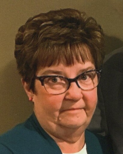 Lois E. Shaffer Profile Photo