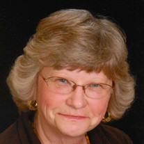 Carolyn L. Reed Profile Photo