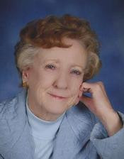 Joyce Barnett Profile Photo