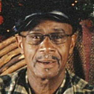 Clarence Jones