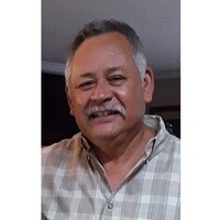 Mario Delgado Silva Profile Photo