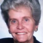 Jeanette M. Fehrenbacher