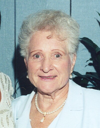 Lillian O'Connor Profile Photo