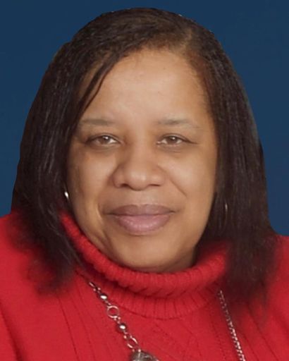 Bonita Hayes-Dortch Profile Photo