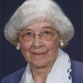 Lois E. Peaster Profile Photo