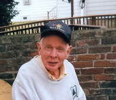 John L. Patterson