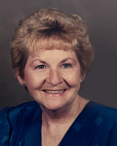 Helen H. Dirck Profile Photo