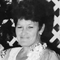 Dorothy "Tootsie" Barrett Profile Photo