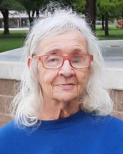 Connie J. Olmstead