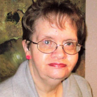Mary Splonskowski Profile Photo