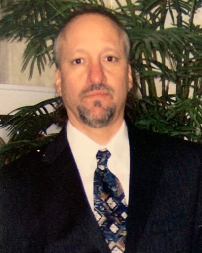 Robert L. Freeman