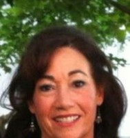Ann Bradley Dean Klensch Profile Photo