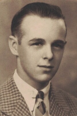Donald A. Foisy Profile Photo
