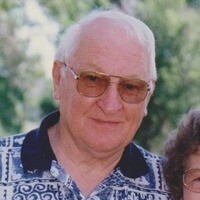 Joseph Kuklis Profile Photo