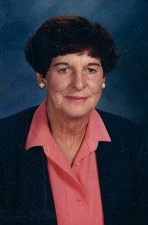 Elaine Reid