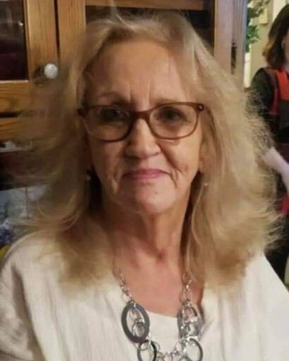 Donna Faye Chandler Beal's obituary image