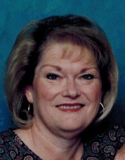 Janice J. Bohyer