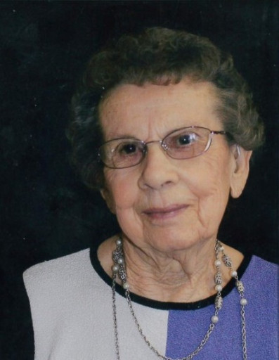 Viola Brownell Profile Photo