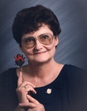 Trudy Ann Whitworth Profile Photo