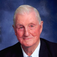 Donald L Johnson Profile Photo