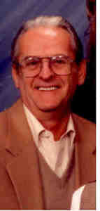 John W. Lowery Profile Photo