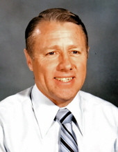 Dean Arthur Kirk Profile Photo
