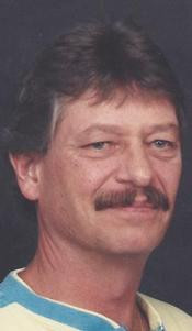 Douglas C Buehler Profile Photo